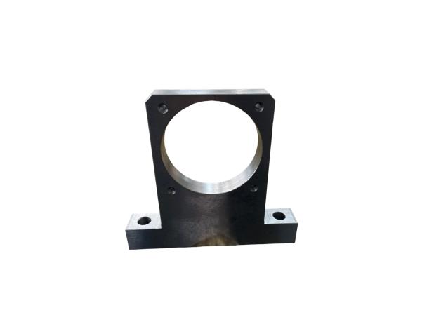 carbon-steel-precision-motor-mount-bracket.jpg carbon-steel-precision-motor-mount-bracket.jpg
