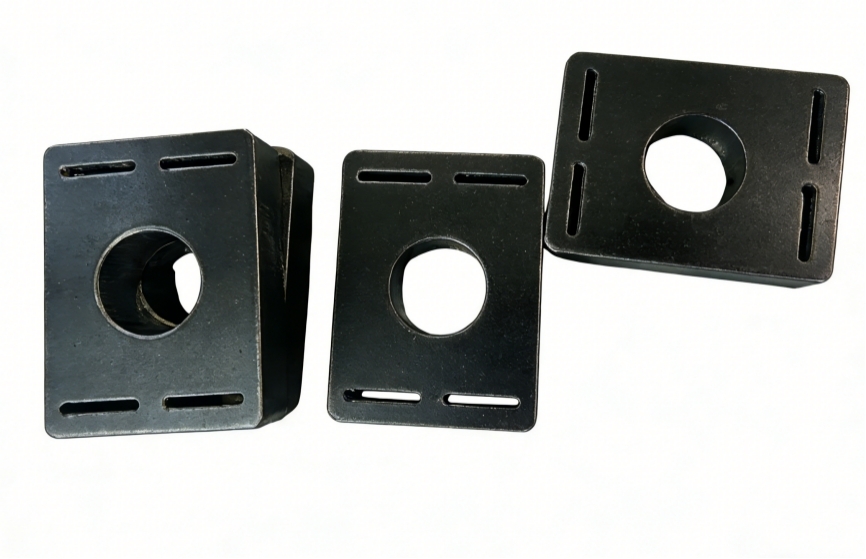 q235a-carbon-steel-precision-motor-mount.jpg