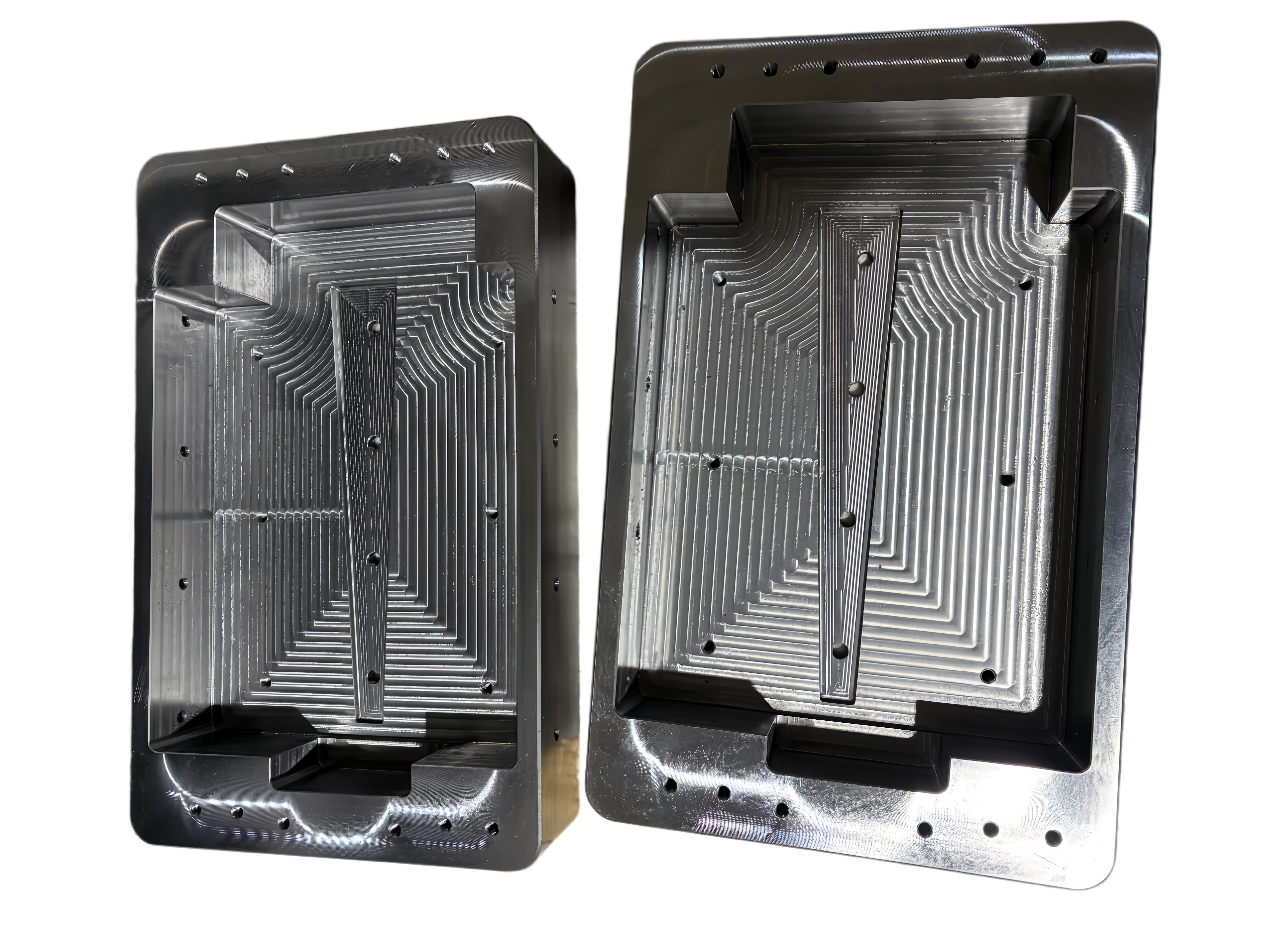 q235a-large-cavity-heat-dissipation-base.jpg q235a-large-cavity-heat-dissipation-base.jpg