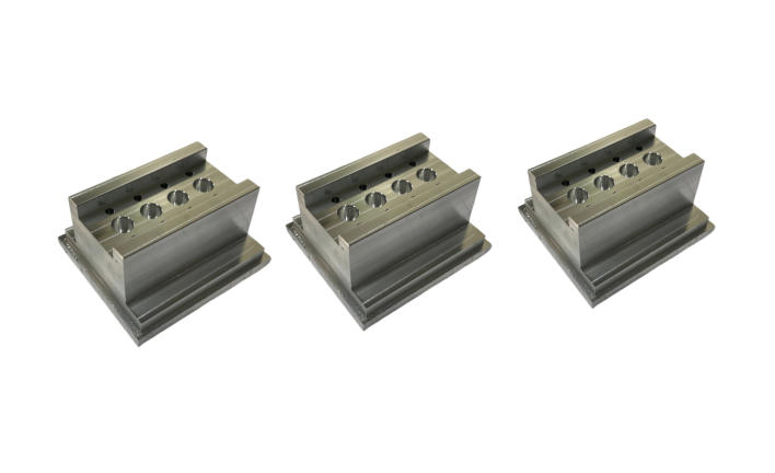 6061-aluminum-cylinder-mount-base-integrated-fix-base-for-pneumatic-valve-island.jpg 6061-aluminum-cylinder-mount-base-integrated-fix-base-for-pneumatic-valve-island.jpg