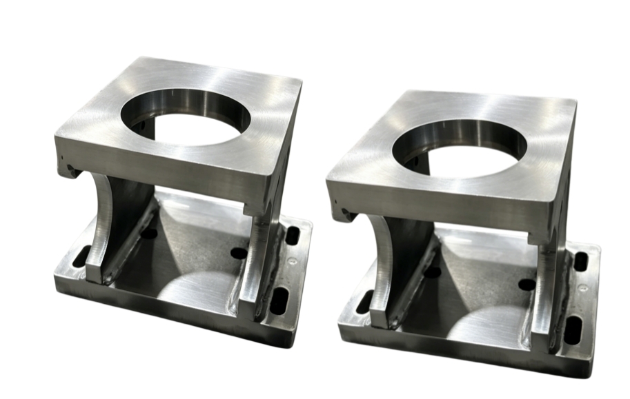 q235a-carbon-steel-reducer-base.jpg q235a-carbon-steel-reducer-base.jpg