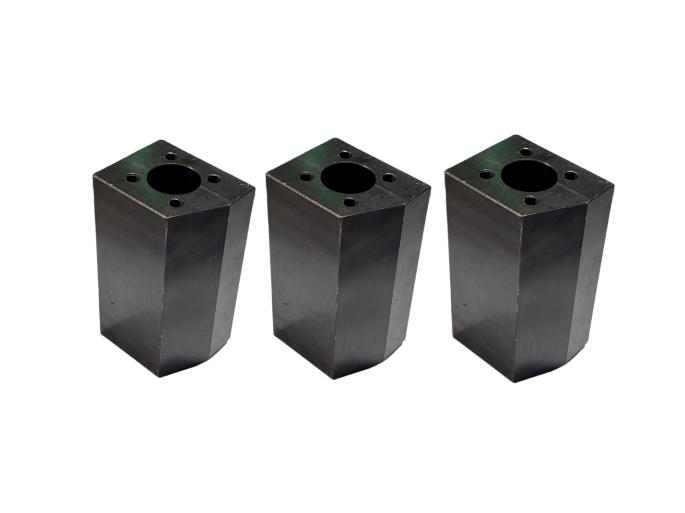 q235a-carbon-steel-vertical-precision-mount-block.jpg q235a-carbon-steel-vertical-precision-mount-block.jpg