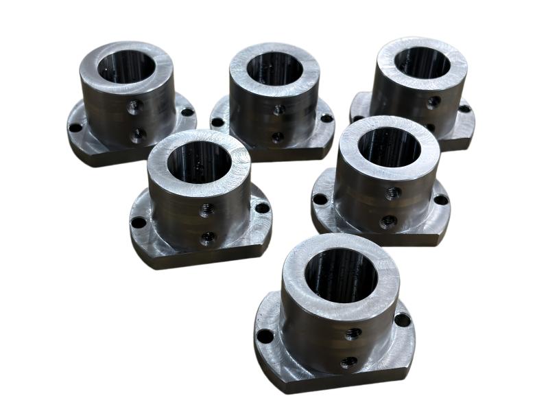 s45c-carbon-steel-column-base.jpg s45c-carbon-steel-column-base.jpg