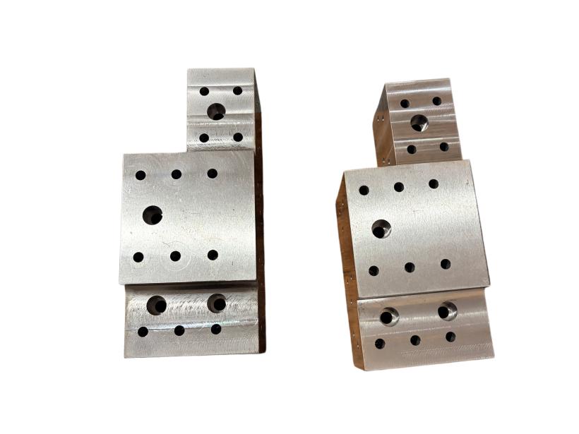 pneumatic-multi-channel-oil-circuit-connection-plate.jpg pneumatic-multi-channel-oil-circuit-connection-plate.jpg