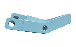 custom-cnc-machined-steel-roller-bracket-industrial-machinery-support-component.png custom-cnc-machined-steel-roller-bracket-industrial-machinery-support-component.png