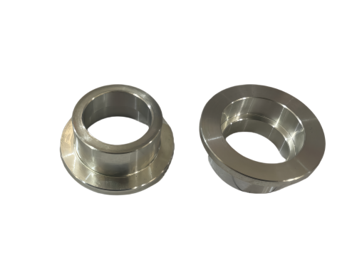 precision-cnc-machined-bushing-bearing-housing-custom-metal-components.png precision-cnc-machined-bushing-bearing-housing-custom-metal-components.png