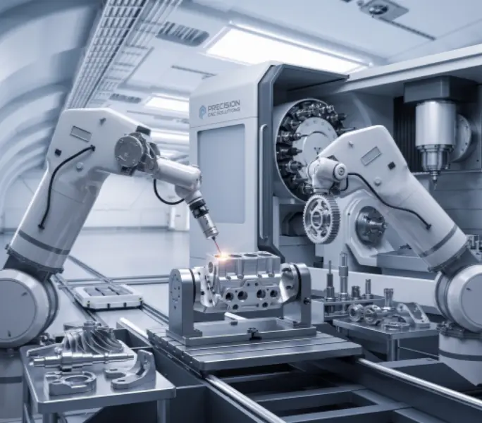mechanical-robotics-cnc-parts-1712.webp mechanical-robotics-cnc-parts-1712.webp