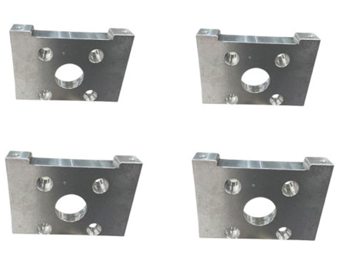 cnc-machined-aluminum-mounting-plate-custom-precision-fixture-plate-1.jpg cnc-machined-aluminum-mounting-plate-custom-precision-fixture-plate-1.jpg