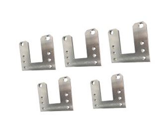 custom-cnc-machined-aluminum-mounting-bracket-precision-oem-industrial-components-1.jpg custom-cnc-machined-aluminum-mounting-bracket-precision-oem-industrial-components-1.jpg