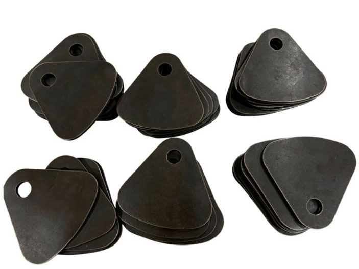 custom-cnc-machined-carbon-steel-mounting-plate-precision-fabricated-metal-parts-1.jpg custom-cnc-machined-carbon-steel-mounting-plate-precision-fabricated-metal-parts-1.jpg