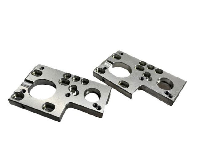 precision-cnc-machined-aluminum-mounting-plate-custom-fixture-plate-manufacturer-1.jpg precision-cnc-machined-aluminum-mounting-plate-custom-fixture-plate-manufacturer-1.jpg