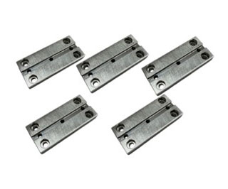 precision-cnc-machined-clamp-block-custom-fixture-component-1.jpg