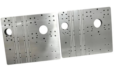 custom-cnc-machined-aluminum-mounting-plate-precision-oem-components-for-industrial-equipment-2.jpg custom-cnc-machined-aluminum-mounting-plate-precision-oem-components-for-industrial-equipment-2.jpg