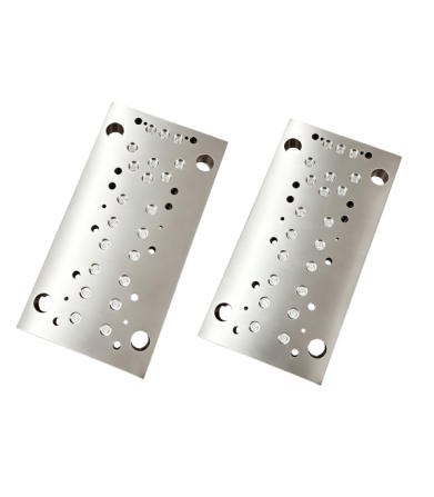 Custom_CNC_Machined_Precision_Fixture_Plate_for_Industrial_Automation_Equipment.jpg