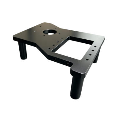 custom-cnc-machined-precision-mounting-plate-for-industrial-equipment.jpg custom-cnc-machined-precision-mounting-plate-for-industrial-equipment.jpg