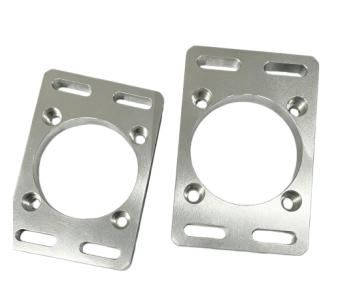 precision-cnc-machined-adjustment-plate-custom-positioning-component-for-industrial-equipment.jpg