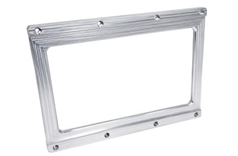 precision-cnc-machined-aluminum-frame-custom-aluminum-mounting-bracket.jpg precision-cnc-machined-aluminum-frame-custom-aluminum-mounting-bracket.jpg