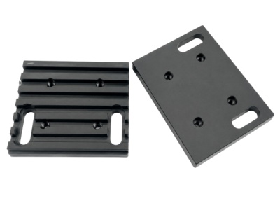 cnc-machined-timing-belt-pressure-plate-custom01.jpg