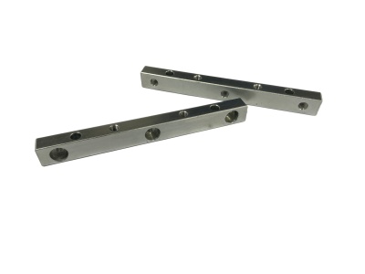custom-cnc-machined-q235a-steel-fixed-adjustment-component01.jpg