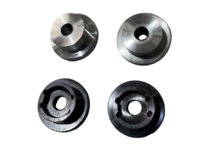 precision-cnc-machined-45-steel-push-plate-custom-ejector-plate01.jpg
