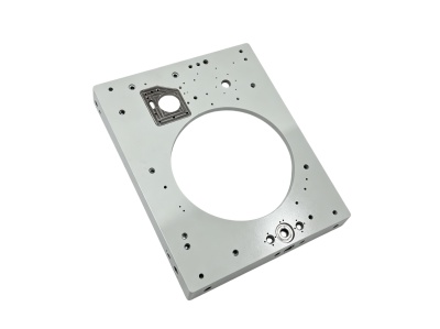 precision-cnc-machined-base-plate-for-industrial-automation-equipment01.jpg