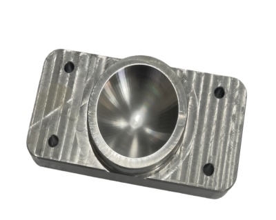 precision-cnc-machined-q235a-steel-plate-custom-industrial01.jpg