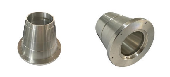 aluminum-alloy-conical-flange-adapter-precision-machined-for-fluid-ventilation-systems-01.jpg aluminum-alloy-conical-flange-adapter-precision-machined-for-fluid-ventilation-systems-01.jpg