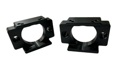 precision-cnc-machined-camera-mounting-base-for-robotic-vision-systems-1.jpg precision-cnc-machined-camera-mounting-base-for-robotic-vision-systems-1.jpg