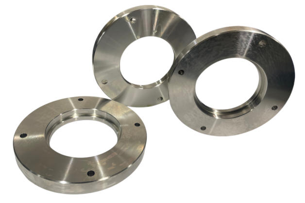 precision-cnc-machined-robot-end-cover-1.jpg precision-cnc-machined-robot-end-cover-1.jpg