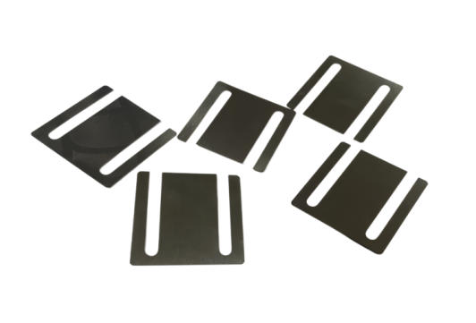 precision-robot-mounting-adjustment-plate-custom-sheet-metal-components-1.jpg precision-robot-mounting-adjustment-plate-custom-sheet-metal-components-1.jpg