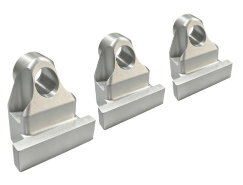 tempered-steel-press-roller-bracket-reinforced-bearing-support-housing-1.jpg tempered-steel-press-roller-bracket-reinforced-bearing-support-housing-1.jpg