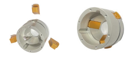 yarn-roller-outer-seat-high-precision-core-component-for-textile-spinning-systems-01.jpg yarn-roller-outer-seat-high-precision-core-component-for-textile-spinning-systems-01.jpg