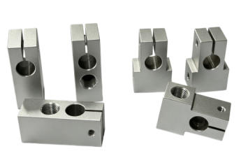 high-accuracy-fixture-component-for-automation-precision-machinery.jpg high-accuracy-fixture-component-for-automation-precision-machinery.jpg