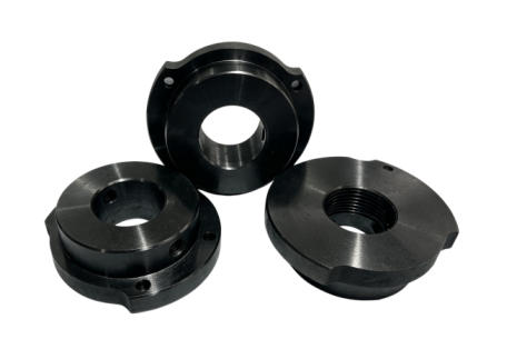 precision-cnc-machined-concave-wheel-for-industrial-automation-equipment.jpg precision-cnc-machined-concave-wheel-for-industrial-automation-equipment.jpg