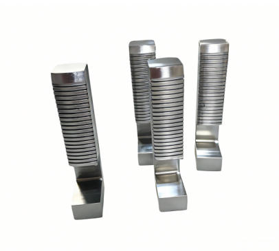 precision-cnc-machined-gripper-fingers-for-industrial-automation.jpg