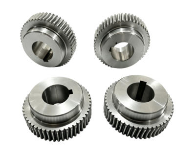 precision-cnc-machined-worm-gear-for-industrial-transmission-systems.jpg