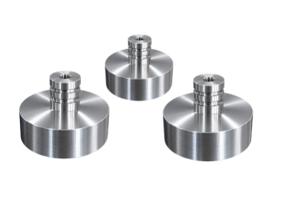 cnc-machined-aluminum-membrane01.png cnc-machined-aluminum-membrane01.png