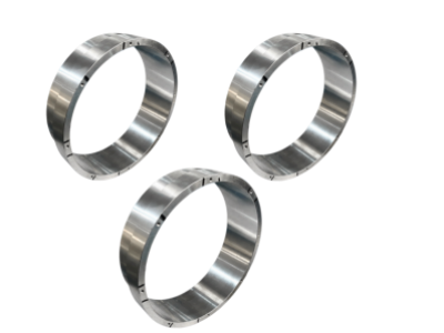 precision-cnc-machined-sleeve-housing01.png