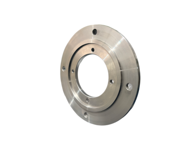 precision-cnc-machined-test-vehicle-transition-plate01.png precision-cnc-machined-test-vehicle-transition-plate01.png