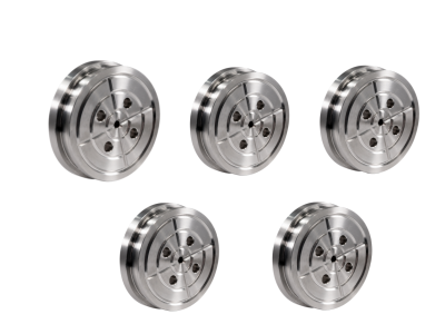 precision-cnc-machined01.png