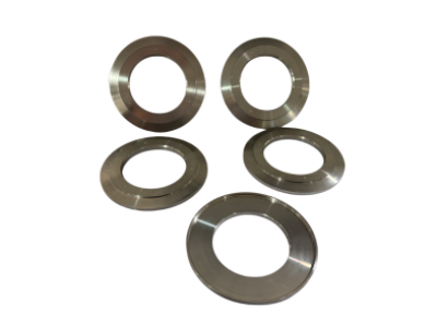 sus304-stainless-steel01.png sus304-stainless-steel01.png