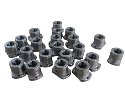 precision-cnc-machined-locating-bushings-custom-industrial-bushings-manufacturer.png precision-cnc-machined-locating-bushings-custom-industrial-bushings-manufacturer.png