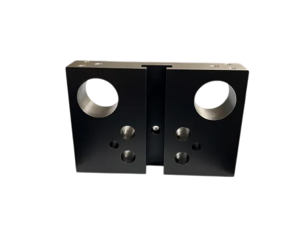 precision-cnc-machined-mold-mounting-plate-custom-tooling-components-manufacturer-1.png precision-cnc-machined-mold-mounting-plate-custom-tooling-components-manufacturer-1.png