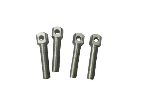 precision-cnc-machined-q345b-threaded-mounting-stud-for-industrial-applications-1.png precision-cnc-machined-q345b-threaded-mounting-stud-for-industrial-applications-1.png