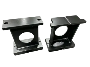 q235a-welded-side-mold-extension-rod-custom-welded-steel-assembly-1.png