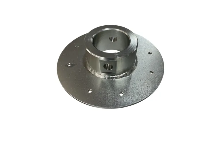 cnc-machined-flange-sleeve-precision-oem-mechanical-component.jpg cnc-machined-flange-sleeve-precision-oem-mechanical-component.jpg