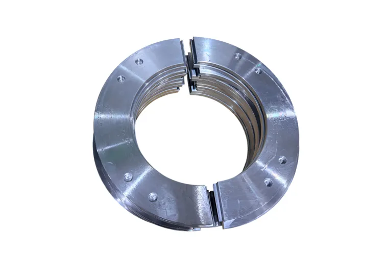 custom-cnc-machined-arc-shaped-spring-support-stop-plate-q235a-carbon-steel-retaining-washer.jpg