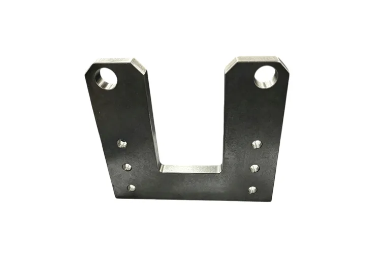 custom-cnc-machined-u-shaped-stand-off-bracket-q235a-carbon-steel-mounting-plate.jpg custom-cnc-machined-u-shaped-stand-off-bracket-q235a-carbon-steel-mounting-plate.jpg