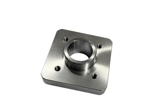 10050-square-flange-bushing-housing-custom1.jpg