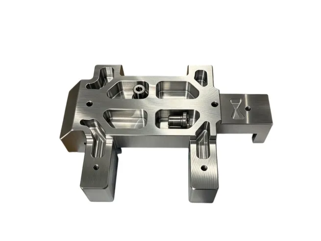 custom-cnc-machined-aluminum-fixture-base-complex1.jpg
